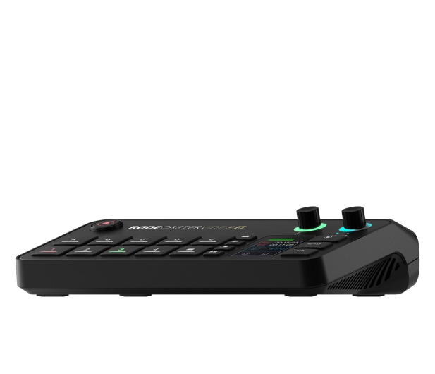 Rode Caster Video S - 1534848 - zdjęcie 4